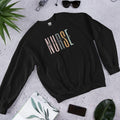 Nurse Sweatshirt