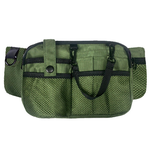 Nurse Tool Storage Waist Bag, Nurse Toolkit, Medical Staff Work