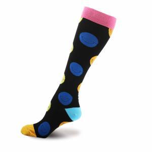 Breathable Compression Socks